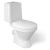 Toilet bowl Colombo S06940100