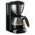 Coffee machine Braun KF570/1