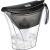 Filter-pitcher Barier Smart 3.3 l black