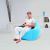 Armchair inflatable Bestway Moda Chair 75048 85X85X75 cm