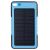 Внешний аккумулятор Oneplus Solar D2372 5000 mAh синий 2200145