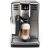 Coffee machine Philips EP5045/10