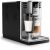 Coffee machine Philips EP5045/10