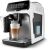 Coffee machine Philips EP3243/70 1500W