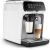 Coffee machine Philips EP3243/70 1500W