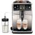 Coffee machine Philips SM7683/00