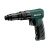 Air screwdriver Metabo DS 14 (604117000)