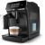Coffee machine Philips EP2030/10 1500W