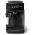 Coffee machine Philips EP2030/10 1500W