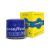 Automotive oil filter Goodyear GY1212