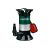 Насос Metabo PS 15000 S 850W (0251500000)