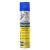 Lithium grease aerosol Goodyear GY000702 400 ml
