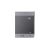 Микроволновая печь LG MB65R95CIR 1000W