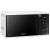 Microwave Samsung MS23K3513AW-SG