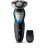 Electric shaver Philips S5400/06