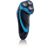 Electric shaver Philips AT756/16