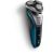 Electric shaver Philips S5420/06