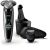 Electric shaver Philips S9711/31