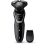 Electric shaver Philips S5110/06