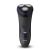 Electric shaver Philips S3120/06