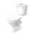 Toilet bowl Cersanit (S-KO-MIR-TOP-ST-P-W)