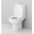 Toilet bowl AM.PM c708607sc