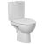 Toilet bowl Cersanit (S-KO-PA011-3\6-Con-DL-w)