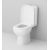 Toilet bowl AM.PM C808607SC