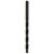 Drill for metal RAIDER 157683 HSS-R 3.2x36/65 mm 2 pcs