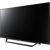 TV Sony KDL32WD603BR 32"
