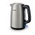 Electric kettle Philips HD9351/91 2200W