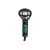 Technical dryer Metabo HE 23-650 CONTROL 2300W (602365000)