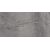კერამოგრანიტი Ibero Sunstone Basalt B52 31.6x63.5 სმ