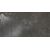 Керамогранит Ibero Gravity Dark B-52 31.6x63.5 см