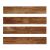 Керамогранит Ege Seramik Sandalwood Drift Wood 20x120 см