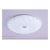 Wall-ceiling Lamp + Remote control Camelion LBS-1005 68W