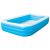 Pool inflatable Bestway 54009 305х183х56 cm