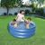 Inflatable pool Bestway 51041 150x53 cm