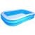 Inflatable pool Bestway 54006 262х175х51 cm