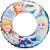 Inflatable circle Intex Frozen 56201 51 cm