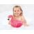 Inflatable toy Intex 58590