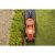 Electric lawn mower Black+Decker BEMW451-QS 1200W