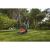 Electric lawn mower Black+Decker BEMW481BH-QS 1800W