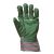 Gloves Protegam P4120 T10