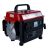 Generator petrol RAIDER RD-GG01 650W