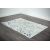 Carpet Isphahan 84318 Cream  160X230