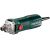 Straight grinder Metabo GE 710 COMPACT 710W (600615000)