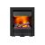 Electric fireplace Dimplex Danville Black 2 kW