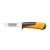 Нож для тяжелых работ Fiskars 1023619 219 мм