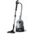 Vacuum cleaner Philips FC8924/01 2200W